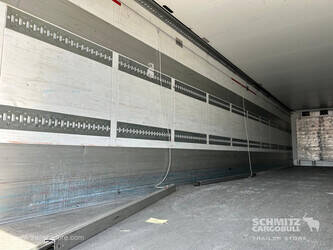 2018-schmitz-cargobull-others-1445896-46779392