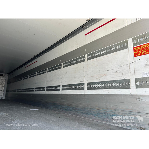 2018 Schmitz Cargobull OTHERS-46779393