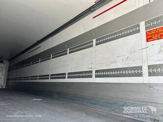 2018-schmitz-cargobull-others-1445896-46779393