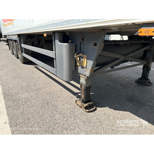 2018 Schmitz Cargobull OTHERS-46779394
