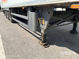 2018-schmitz-cargobull-others-1445896-46779394