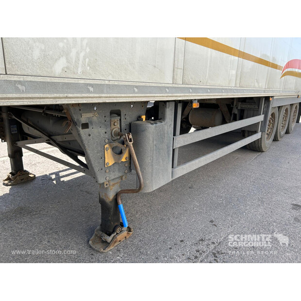 2018 Schmitz Cargobull OTHERS-46779395