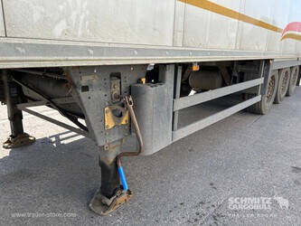 2018-schmitz-cargobull-others-1445896-46779395