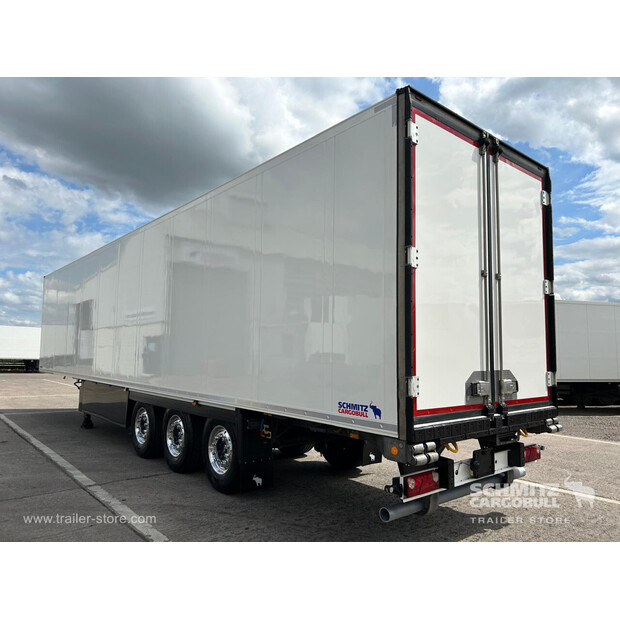 2018 Schmitz Cargobull OTHERS-46779397