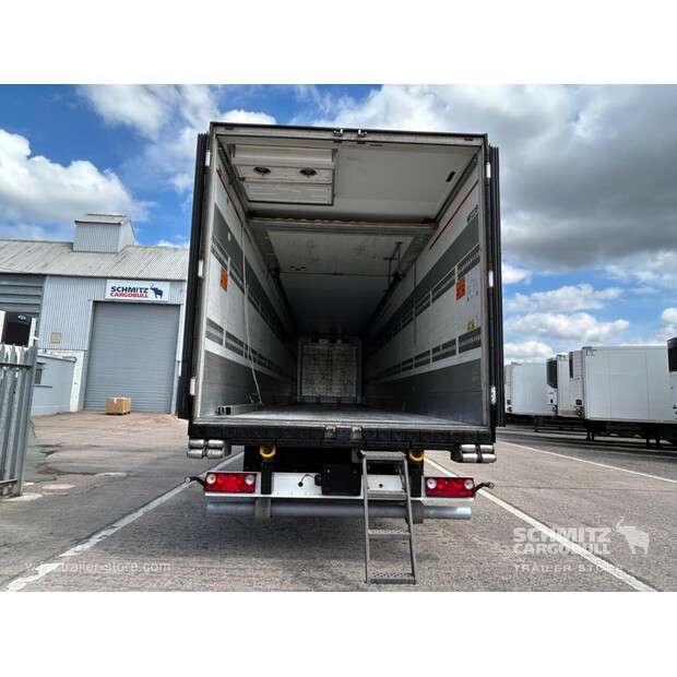 2018 Schmitz Cargobull OTHERS-46779398