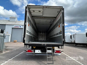 2018-schmitz-cargobull-others-1445897-46779398