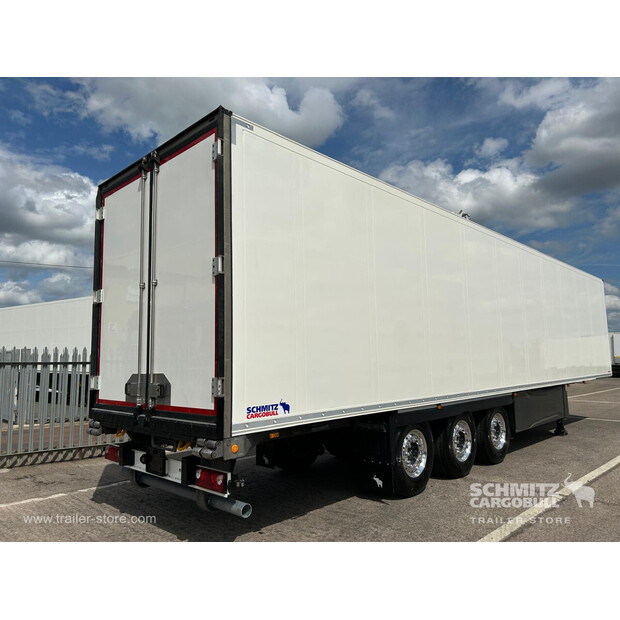 2018 Schmitz Cargobull OTHERS-46779399