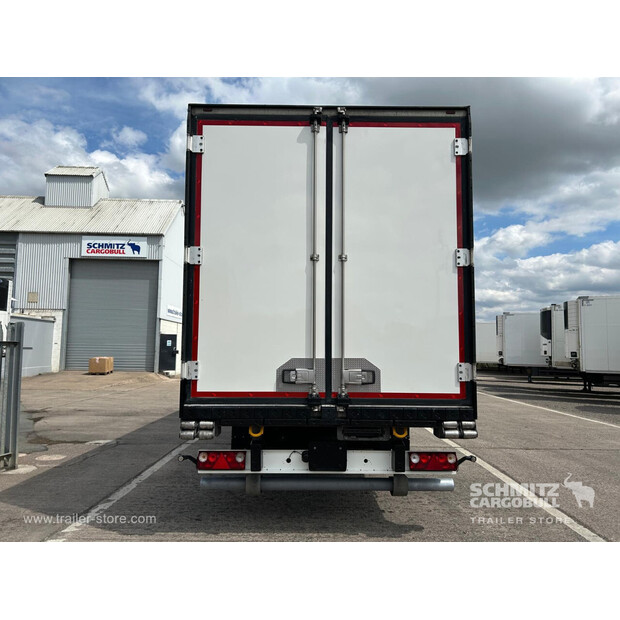 2018 Schmitz Cargobull OTHERS-46779401