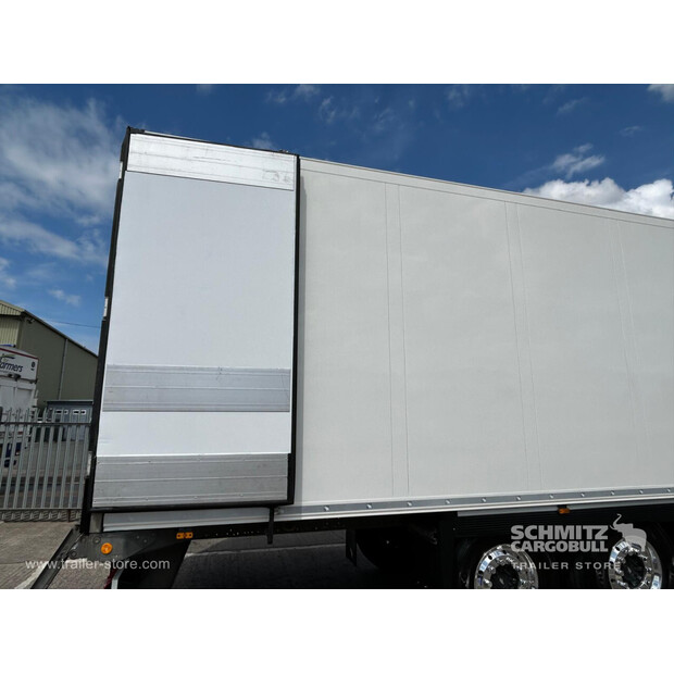 2018 Schmitz Cargobull OTHERS-46779402