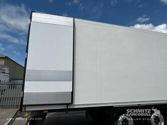2018-schmitz-cargobull-others-1445897-46779402