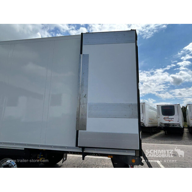 2018 Schmitz Cargobull OTHERS-46779403