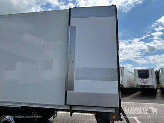 2018-schmitz-cargobull-others-1445897-46779403