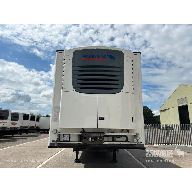 2018 Schmitz Cargobull OTHERS-46779404