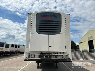 2018-schmitz-cargobull-others-1445897-46779404