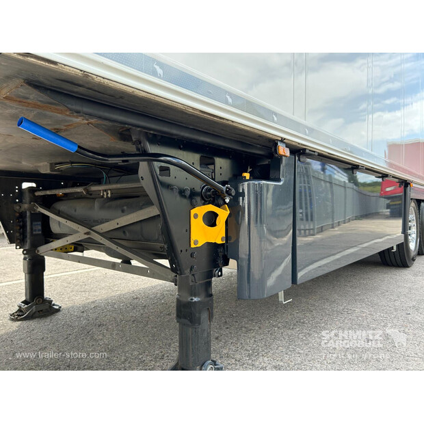 2018 Schmitz Cargobull OTHERS-46779405