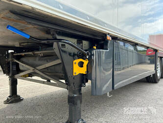 2018-schmitz-cargobull-others-1445897-46779405