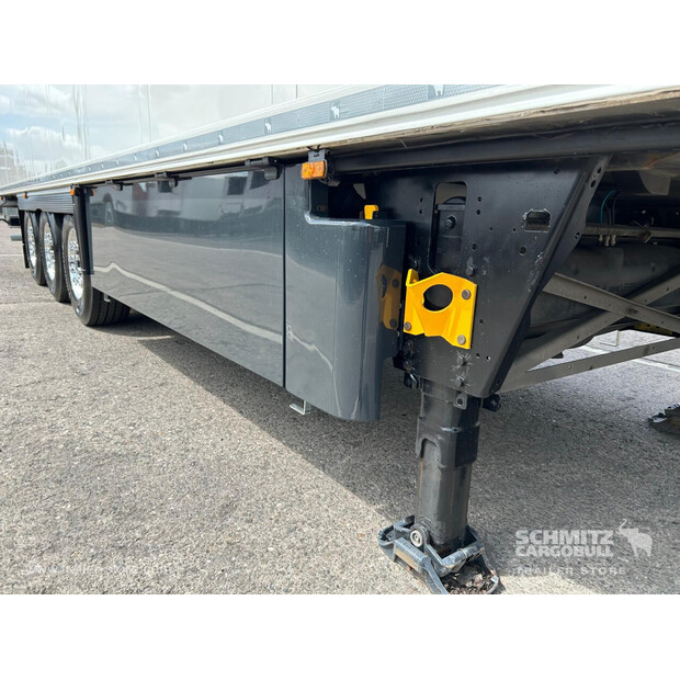 2018 Schmitz Cargobull OTHERS-46779406
