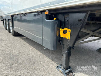 2018-schmitz-cargobull-others-1445897-46779406