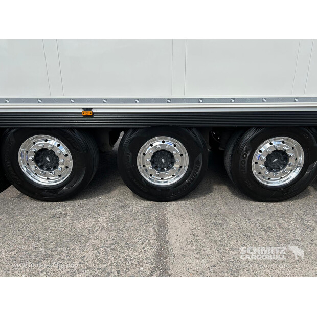 2018 Schmitz Cargobull OTHERS-46779407