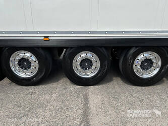 2018-schmitz-cargobull-others-1445897-46779407