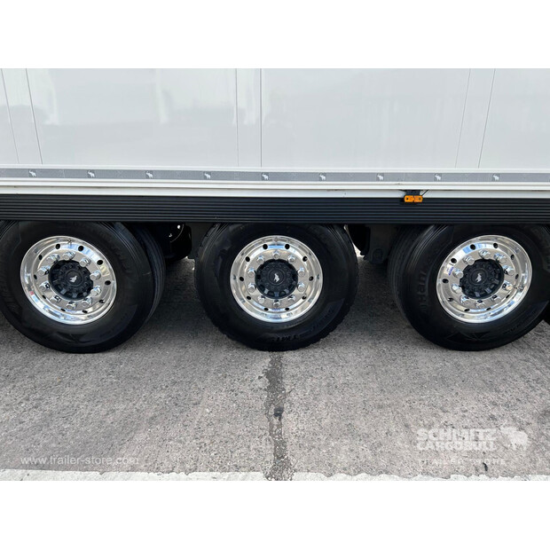 2018 Schmitz Cargobull OTHERS-46779408