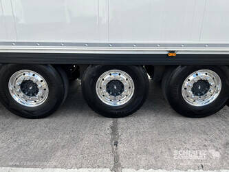 2018-schmitz-cargobull-others-1445897-46779408