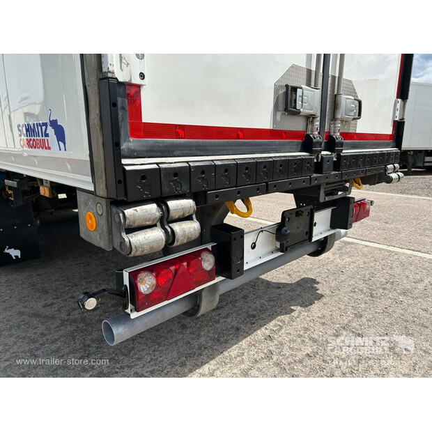 2018 Schmitz Cargobull OTHERS-46779409