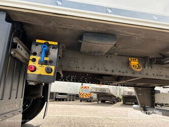 2018-schmitz-cargobull-others-1445897-46779410