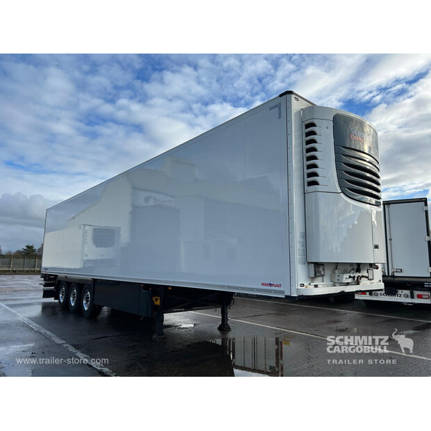 2019 Schmitz Cargobull OTHERS-46779411
