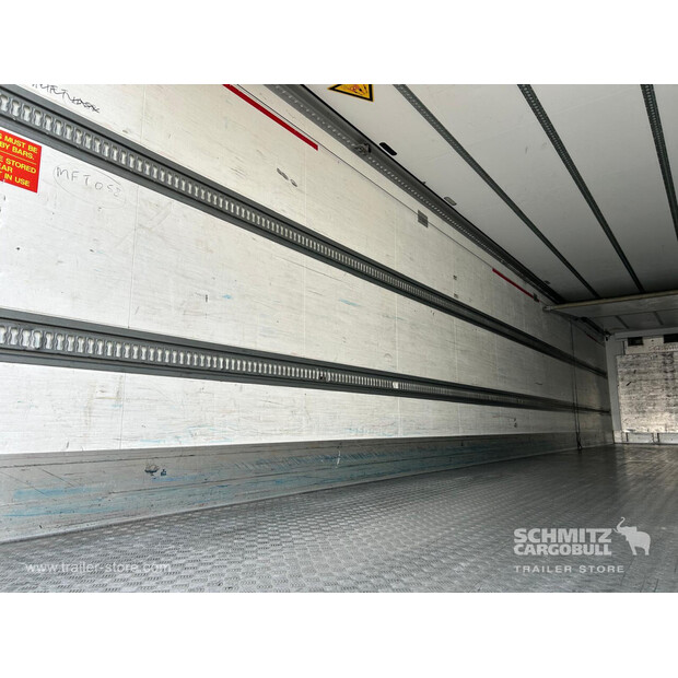 2019 Schmitz Cargobull OTHERS-46779412