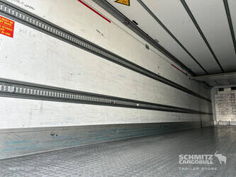 2019-schmitz-cargobull-others-1445898-46779412