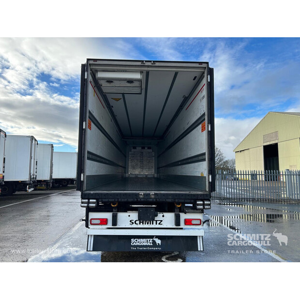 2019 Schmitz Cargobull OTHERS-46779413