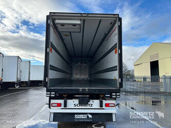 2019-schmitz-cargobull-others-1445898-46779413