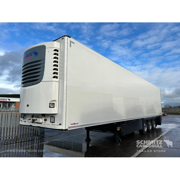 2019 Schmitz Cargobull OTHERS-46779414