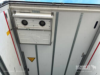 2019-schmitz-cargobull-others-1445898-46779415