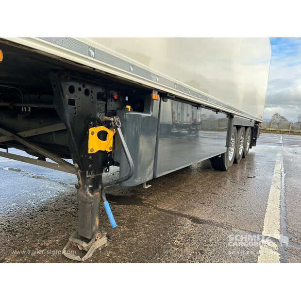 2019 Schmitz Cargobull OTHERS-46779416