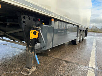 2019-schmitz-cargobull-others-1445898-46779416