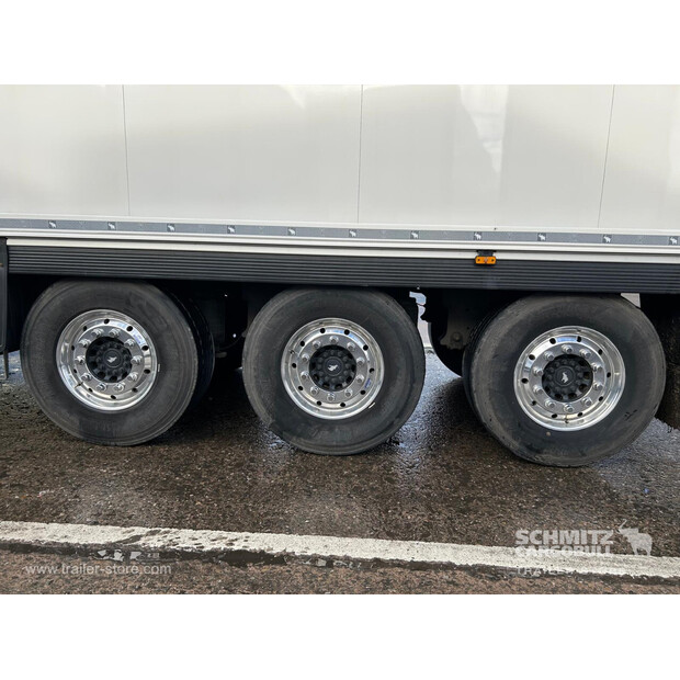 2019 Schmitz Cargobull OTHERS-46779417