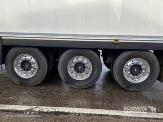 2019-schmitz-cargobull-others-1445898-46779417