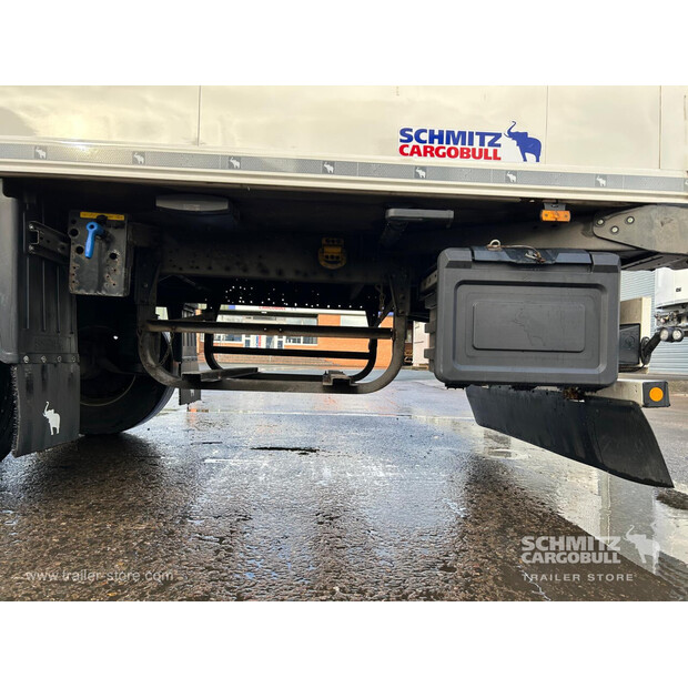 2019 Schmitz Cargobull OTHERS-46779418