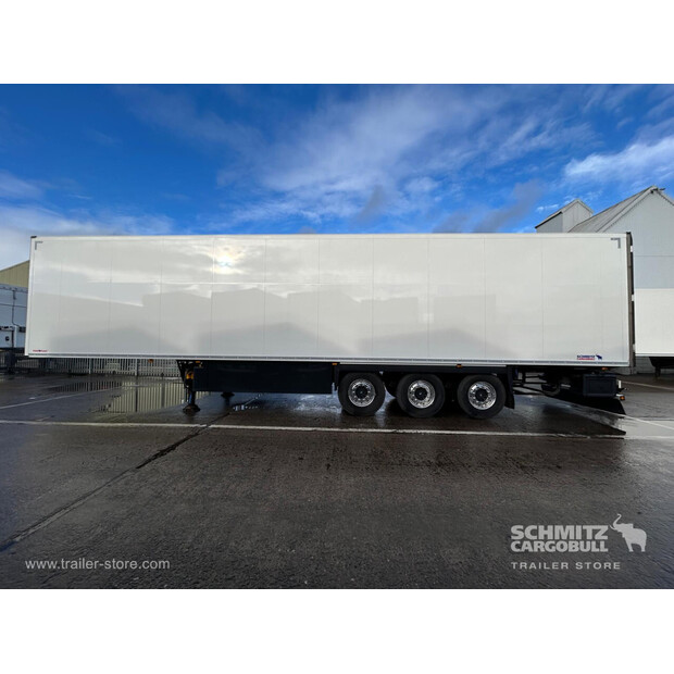 2019 Schmitz Cargobull OTHERS-46779419