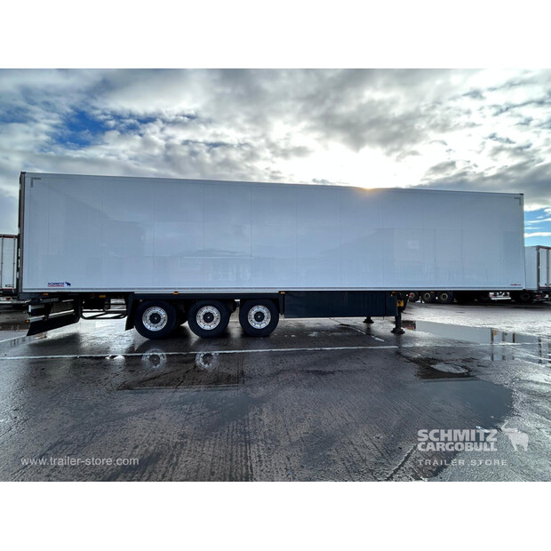 2019 Schmitz Cargobull OTHERS-46779420