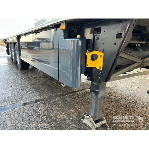 2019 Schmitz Cargobull OTHERS-46779421