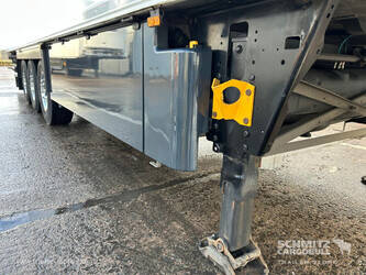 2019-schmitz-cargobull-others-1445898-46779421