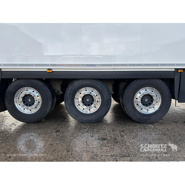 2019 Schmitz Cargobull OTHERS-46779422
