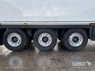 2019-schmitz-cargobull-others-1445898-46779422