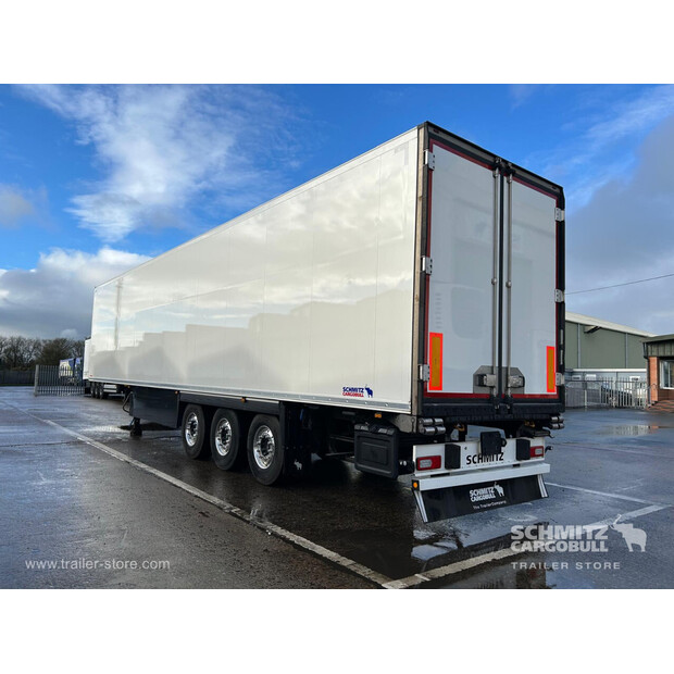 2019 Schmitz Cargobull OTHERS-46779423