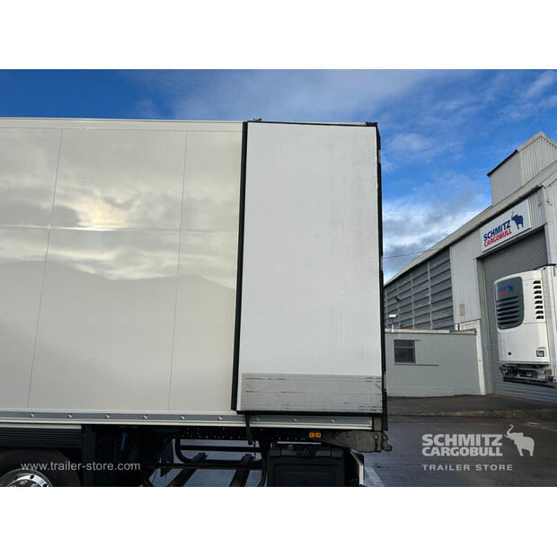 2019 Schmitz Cargobull OTHERS-46779424