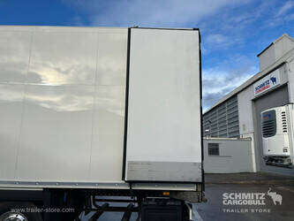 2019-schmitz-cargobull-others-1445898-46779424