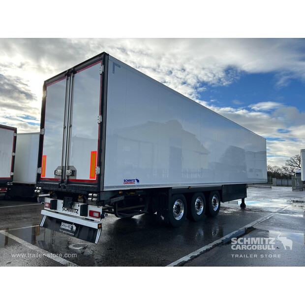 2019 Schmitz Cargobull OTHERS-46779425